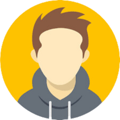 Martin Deshayes debailleul